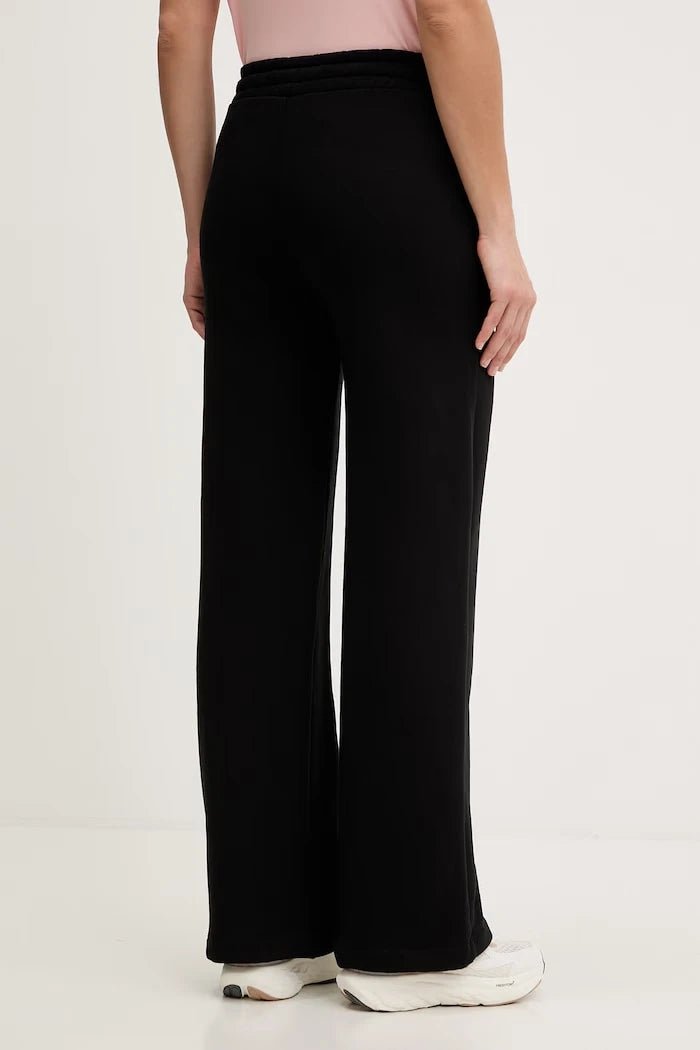 Guess NAT Spor Pantolon
