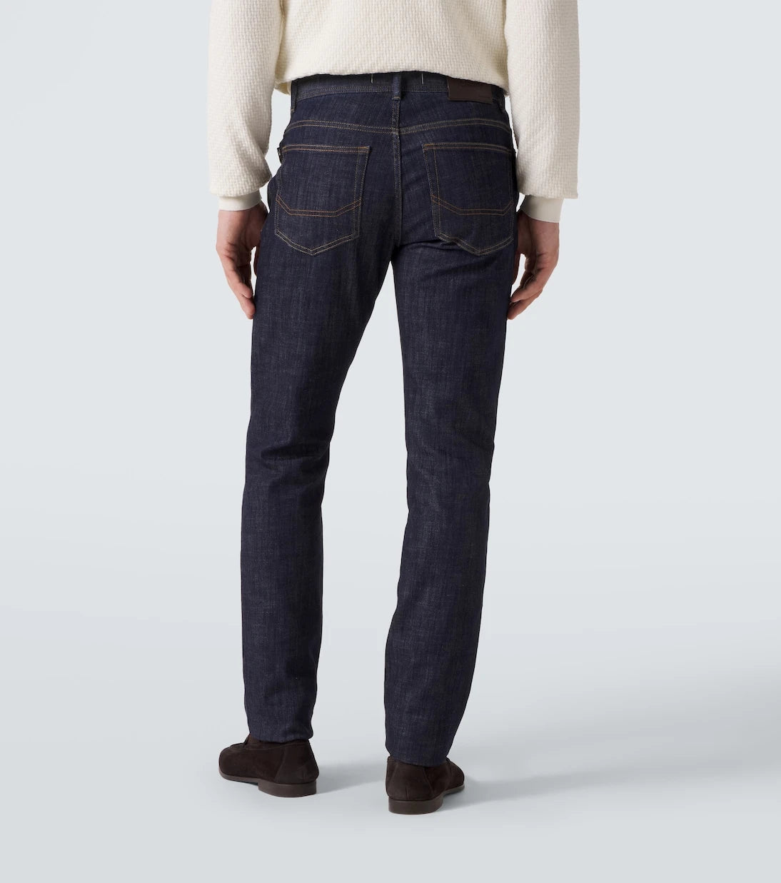 Brioni - Meribel slim jeans