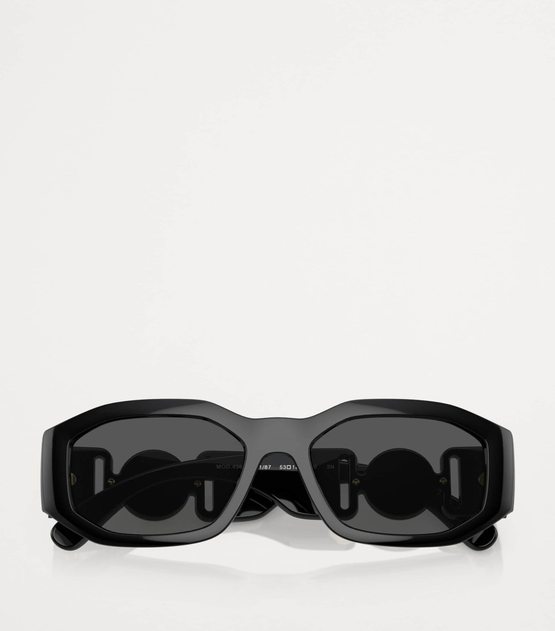 Nylon 0VE4361 Sunglasses