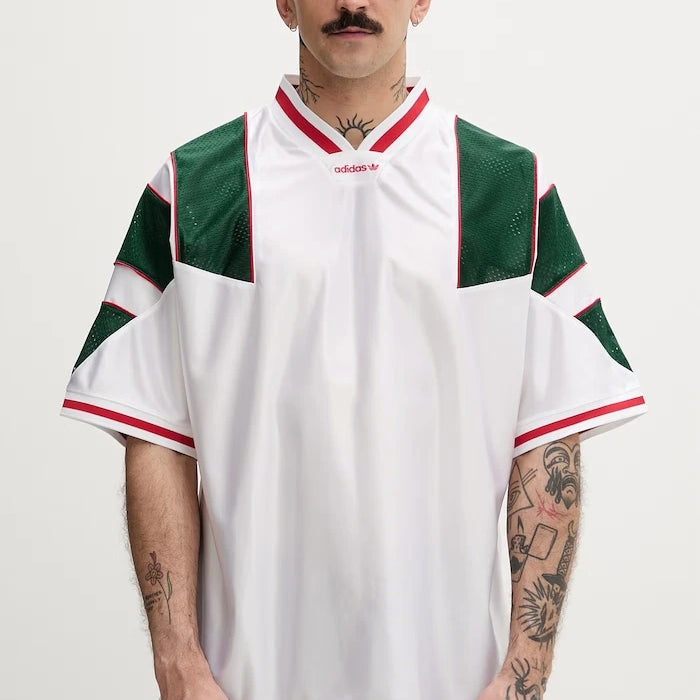 adidas Originals тениска мъжка