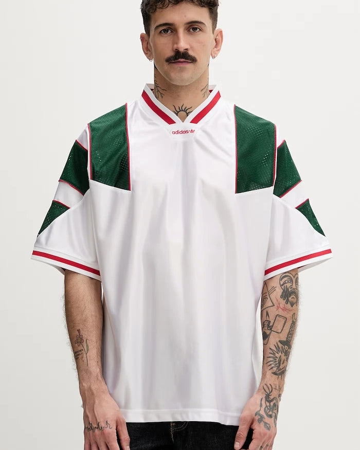adidas Originals тениска мъжка
