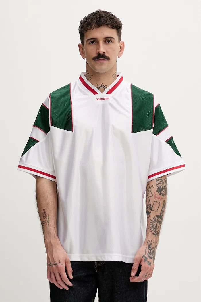 adidas Originals тениска мъжка
