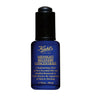 Kiehl's Ki Midnight Recovery Concentrate 50Ml