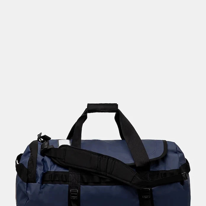 Спортен сак The North Face Base Camp Duffel - M