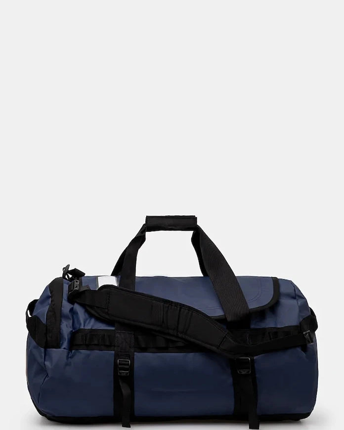 The North Face Base Camp Duffel - M Spor Çantası