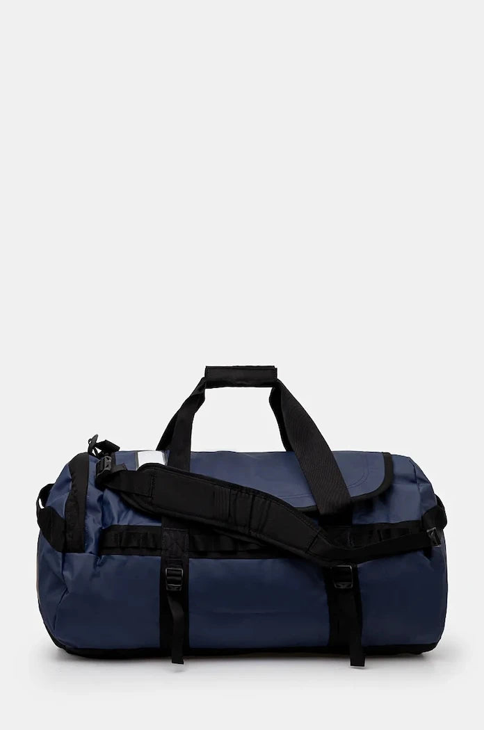 Спортен сак The North Face Base Camp Duffel - M