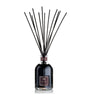 Rosso Nobile Diffuser (1.25L)