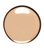 Clarins Skin Illusion Foundation SPF 15