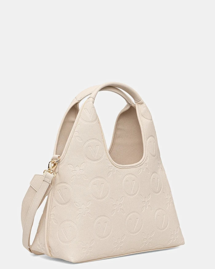 Valentino Bags SAMBA RE Çanta