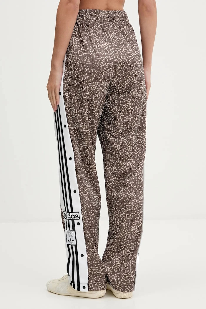 adidas Originals Spor Pantolon