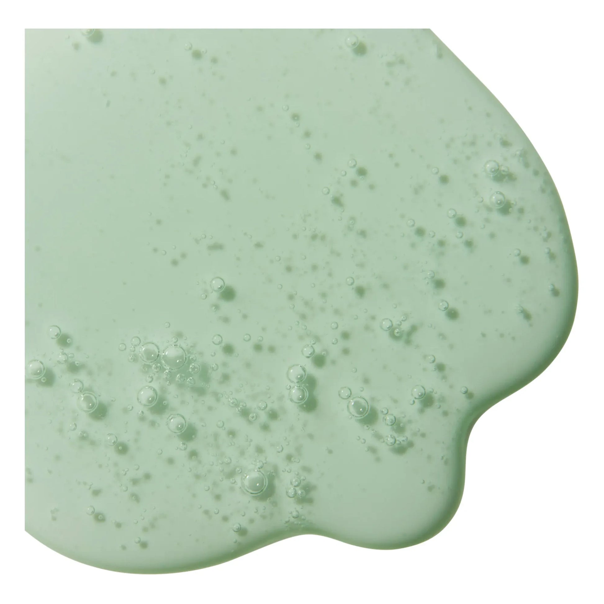 Pai Skincare - Phaze purifying face wash