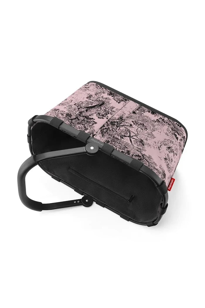 Reisenthel Carrybag Alışveriş Sepeti, 22 L