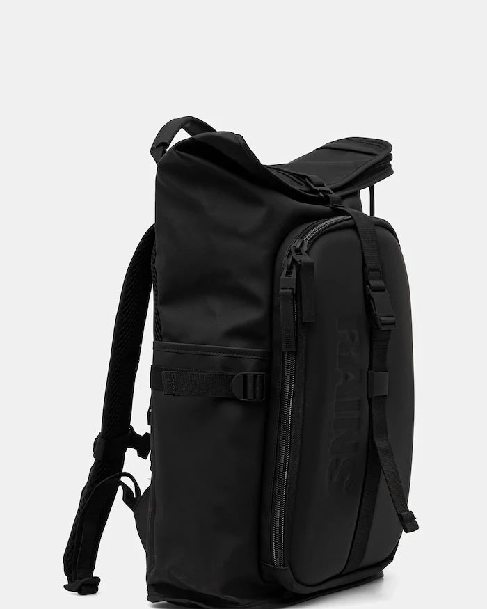 Раница Rains Texel Moulded Backpack W3