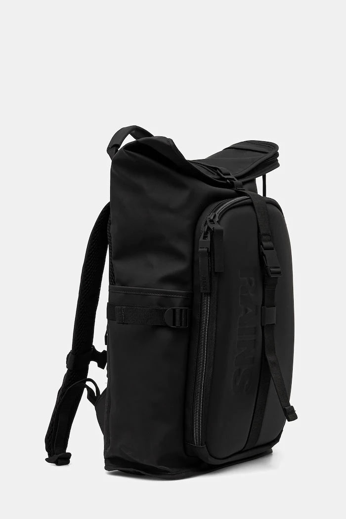 Раница Rains Texel Moulded Backpack W3