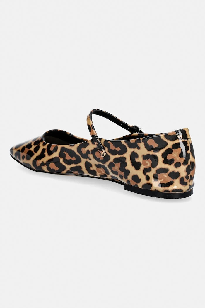 Балеринки Steve Madden Maple