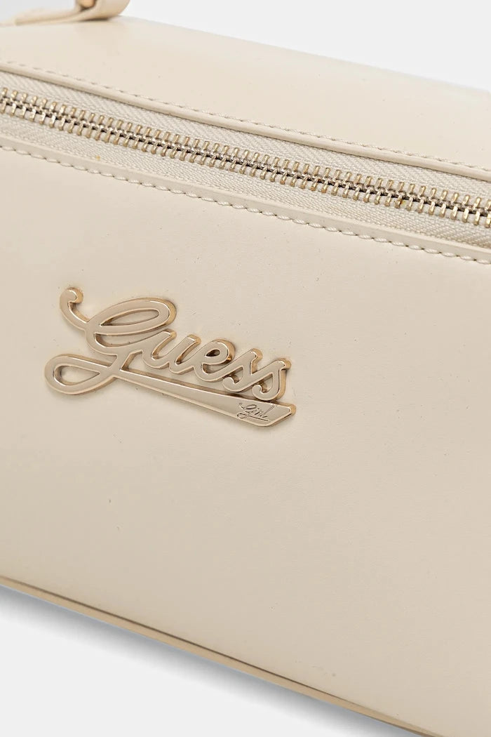 Guess Çocuk Çantası