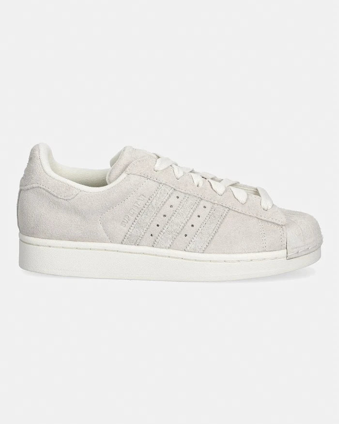 adidas Originals Superstar II маратонки дамски от велур