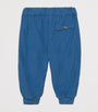 Cotton Orly Trousers (3-24 Months)