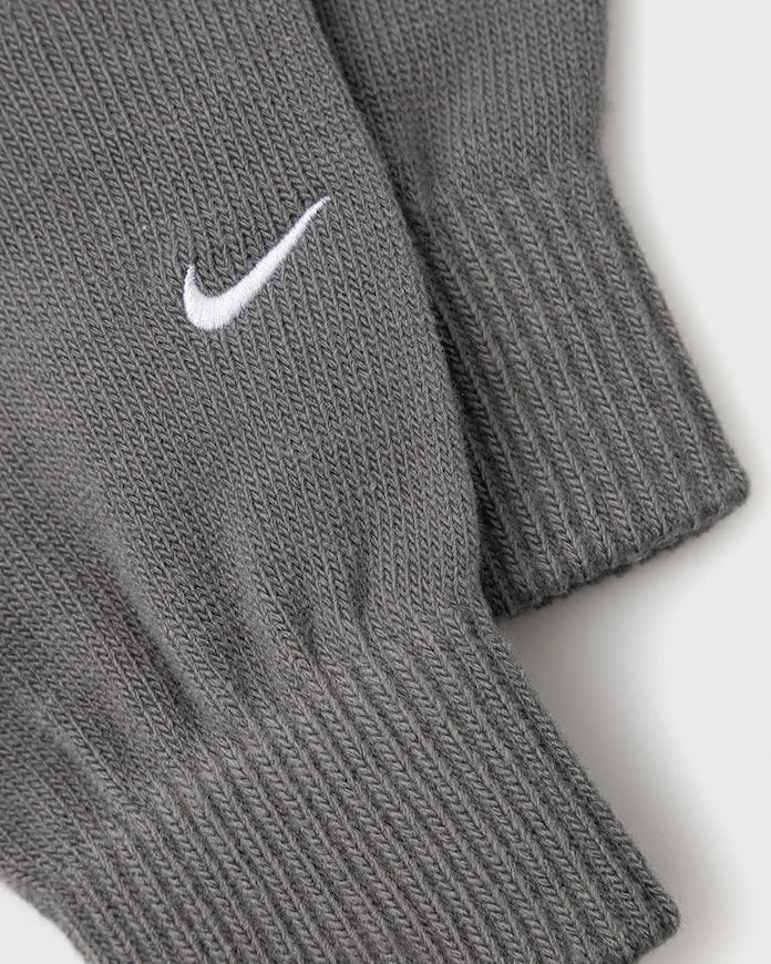 Ръкавици Nike