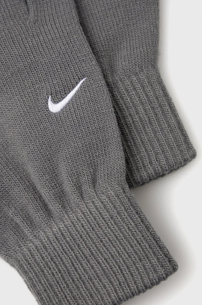 Ръкавици Nike