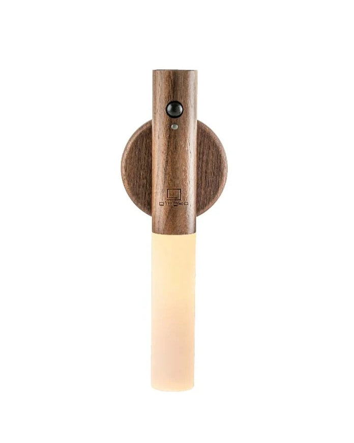 Gingko Design Smart Baton Light LED Lamba