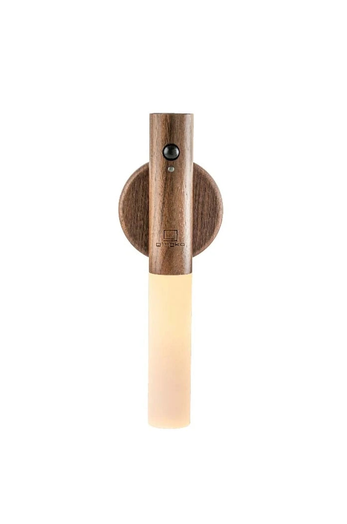Gingko Design Smart Baton Light LED Lamba
