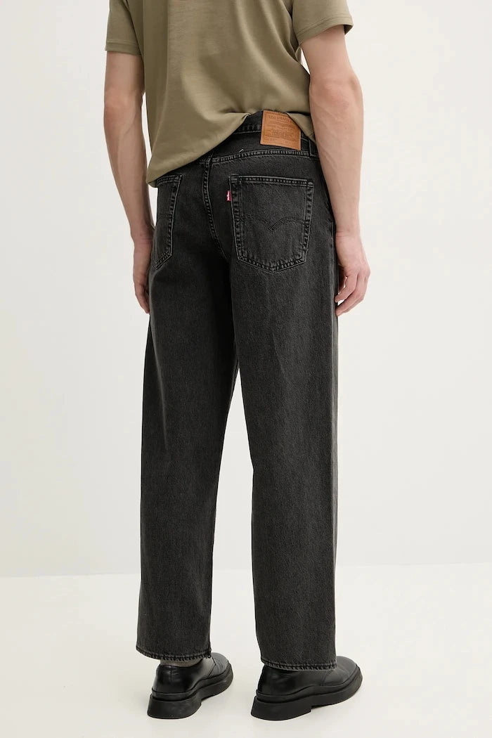 Levi's Erkek 578™ BAGGY Jeans