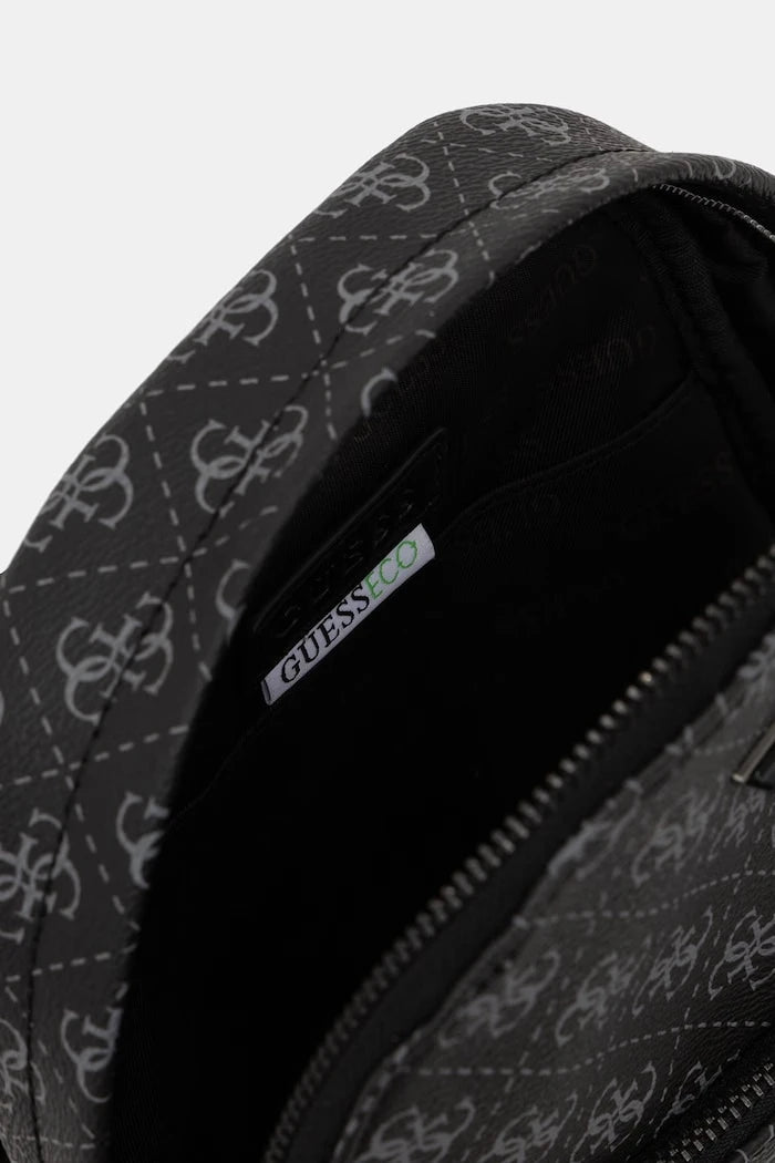 Guess раница мъжка MILANO