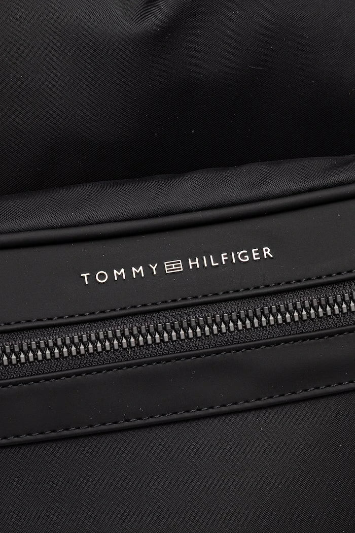 Tommy Hilfiger Sırt Çantası