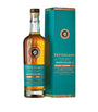 Fettercairn Warehouse 14 Single Malt Whisky (70cl)