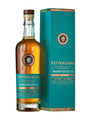 Fettercairn Warehouse 14 Single Malt Whisky (70cl)