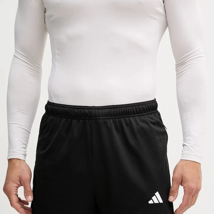 adidas Performance Erkek Spor Kısa Şort Primelift Essentials