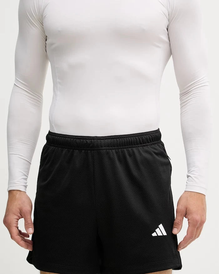adidas Performance Erkek Spor Kısa Şort Primelift Essentials