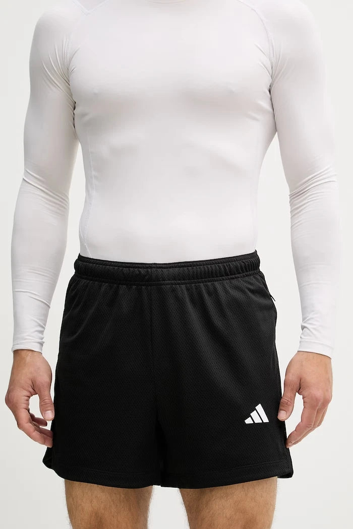 adidas Performance Erkek Spor Kısa Şort Primelift Essentials