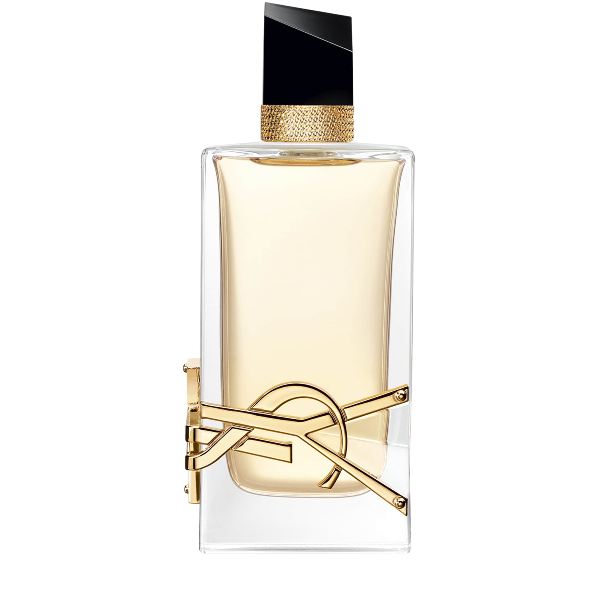 Libre Eau de Parfum (90ml)