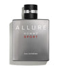 ALLURE HOMME Eau de Toilette (50ml)
