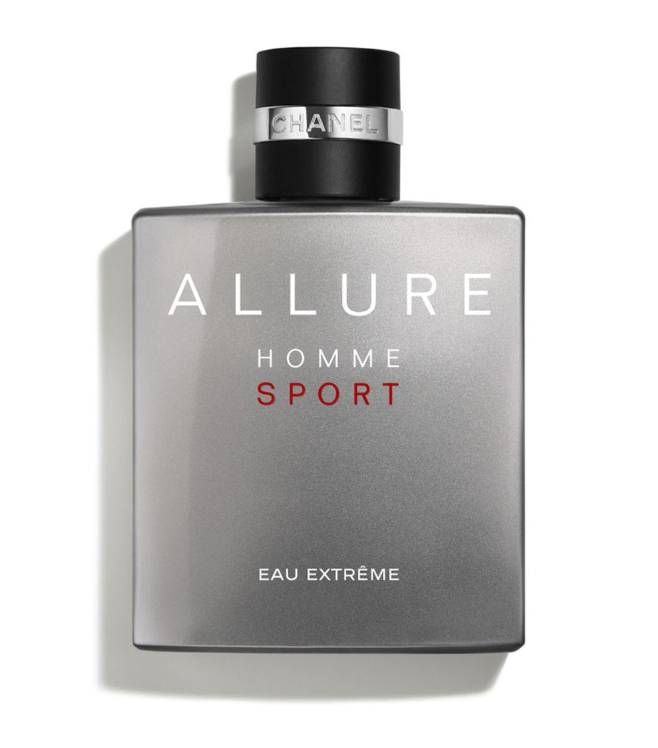 ALLURE HOMME Eau de Toilette (50ml)
