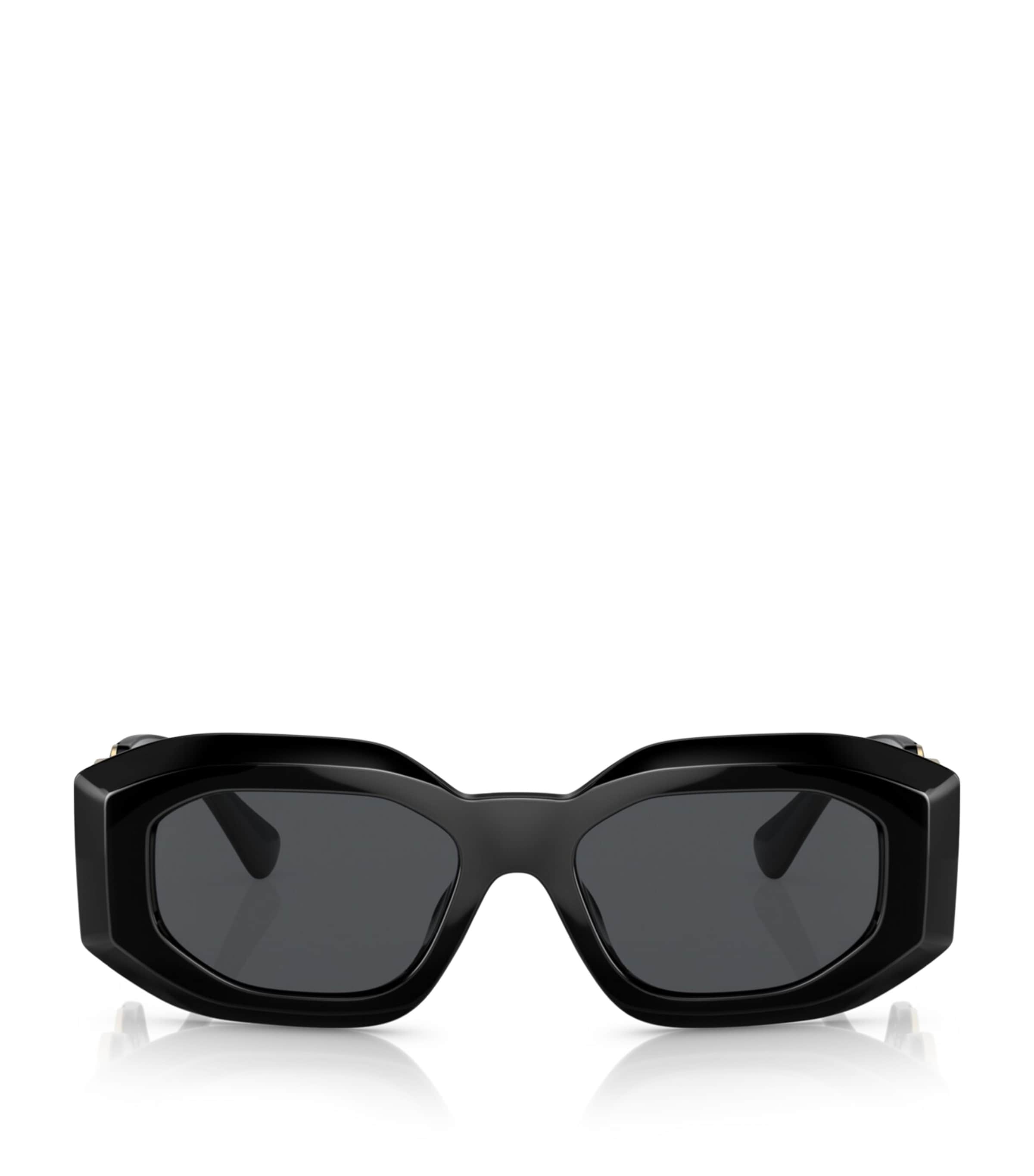 Versace Nylon Sunglasses