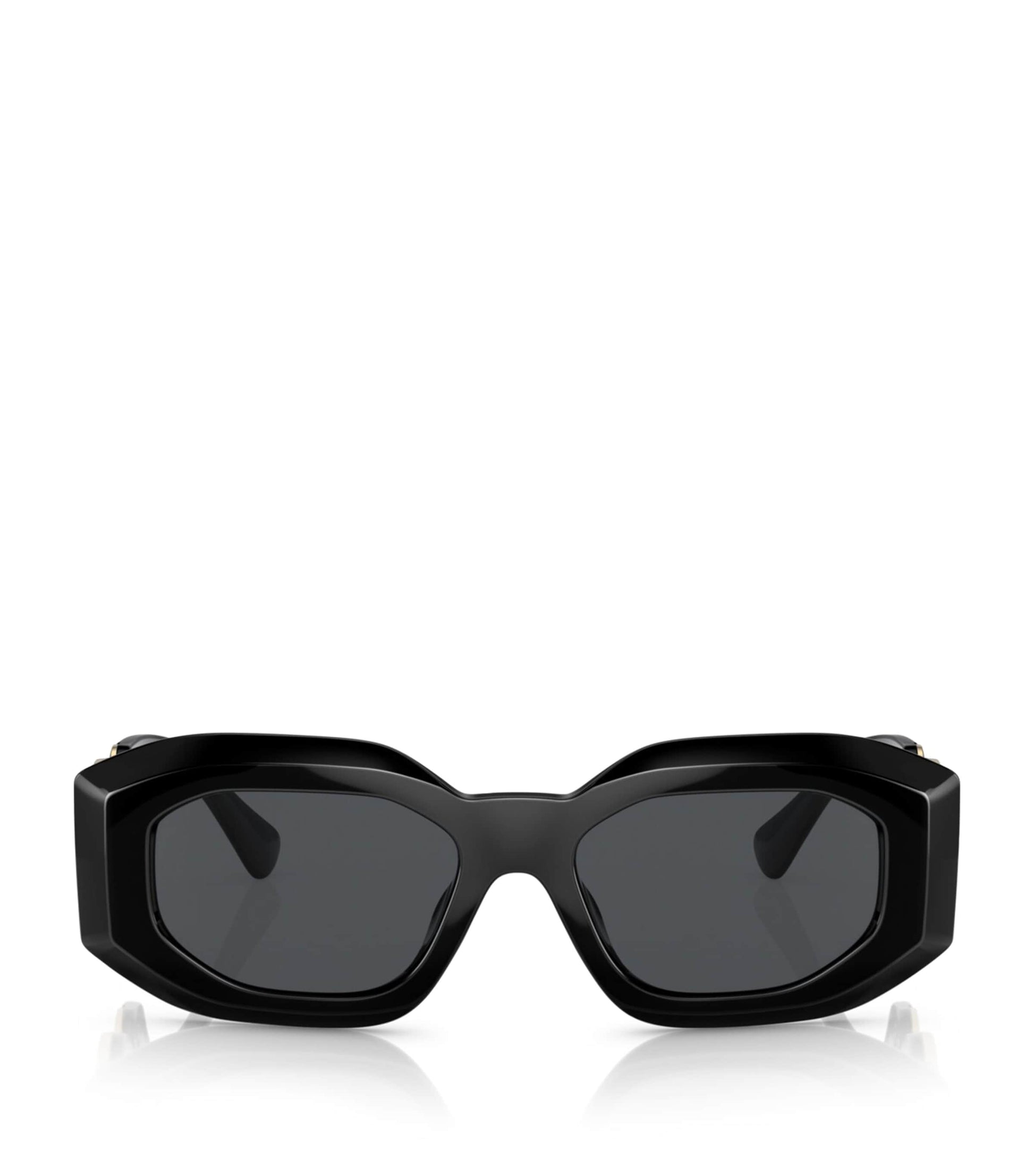 Versace Nylon Sunglasses