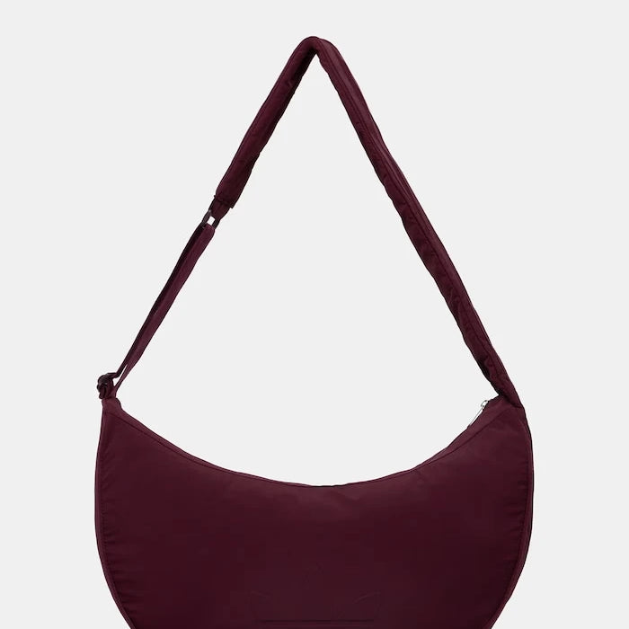 adidas Originals Everyday Icons kadın hobo çanta