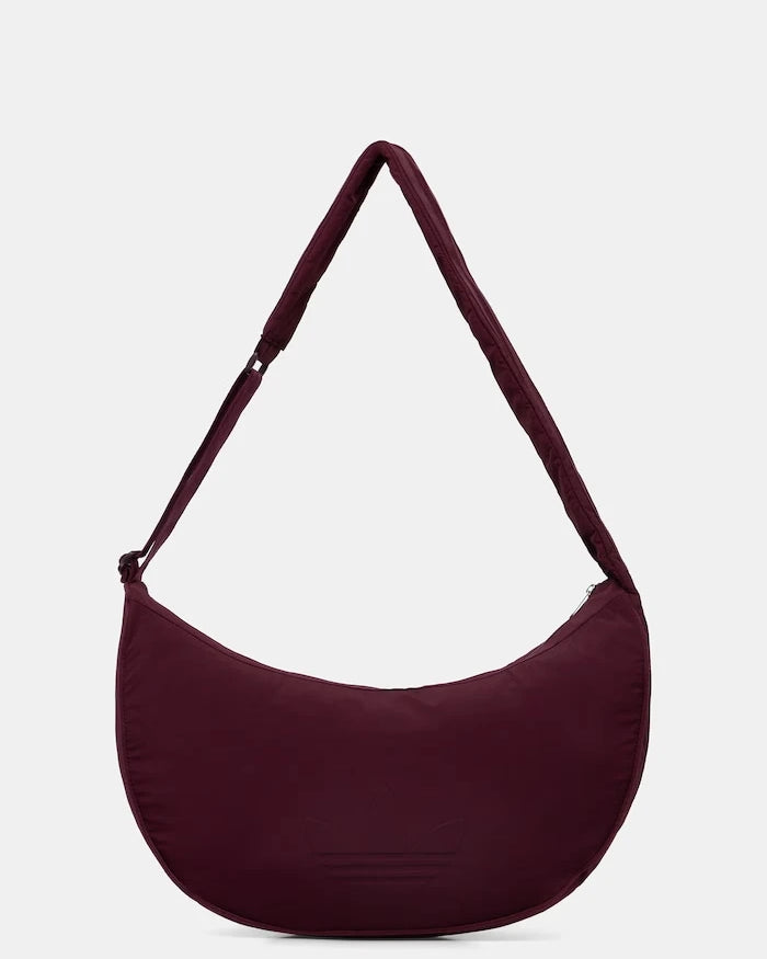 adidas Originals Everyday Icons kadın hobo çanta