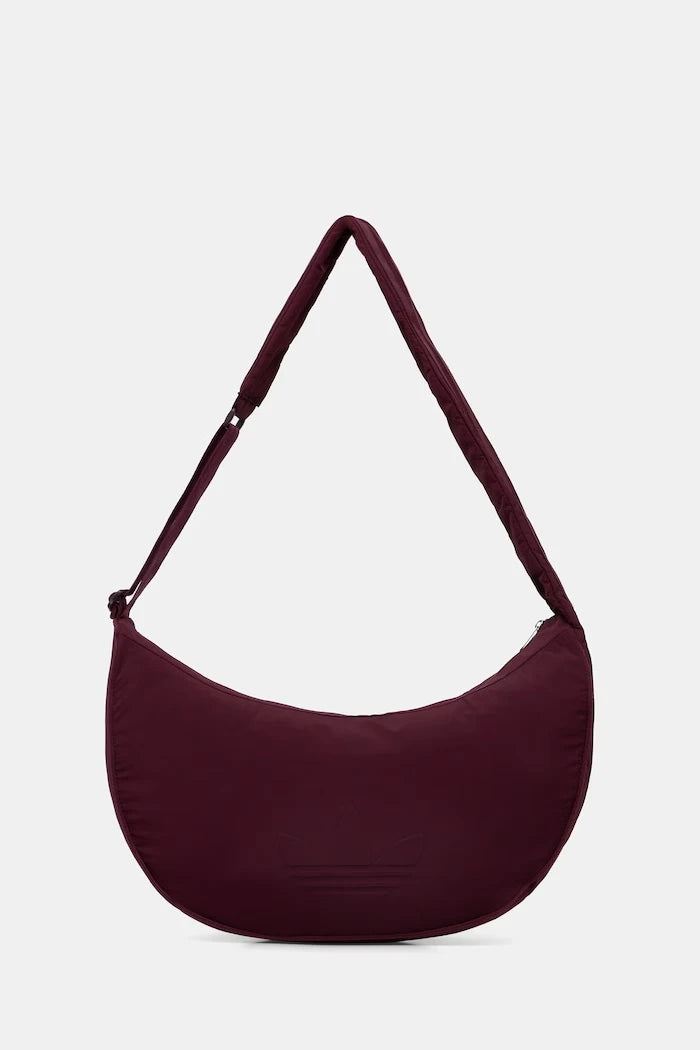 adidas Originals Everyday Icons kadın hobo çanta