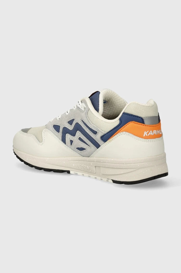 Маратонки Karhu Legacy 96