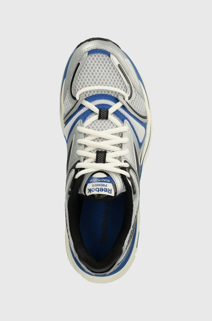 Маратонки Reebok Classic Premier