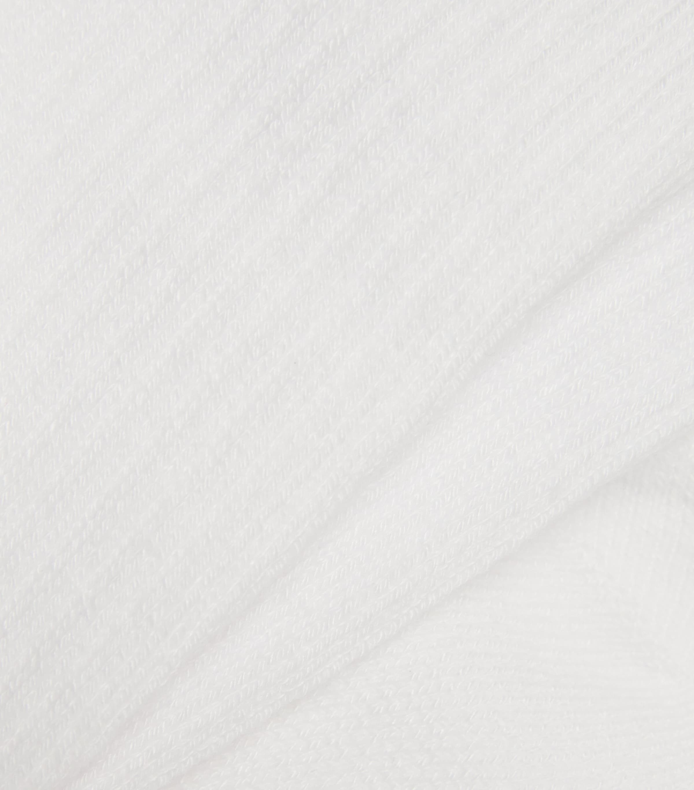 V1 Crew Performance Socks