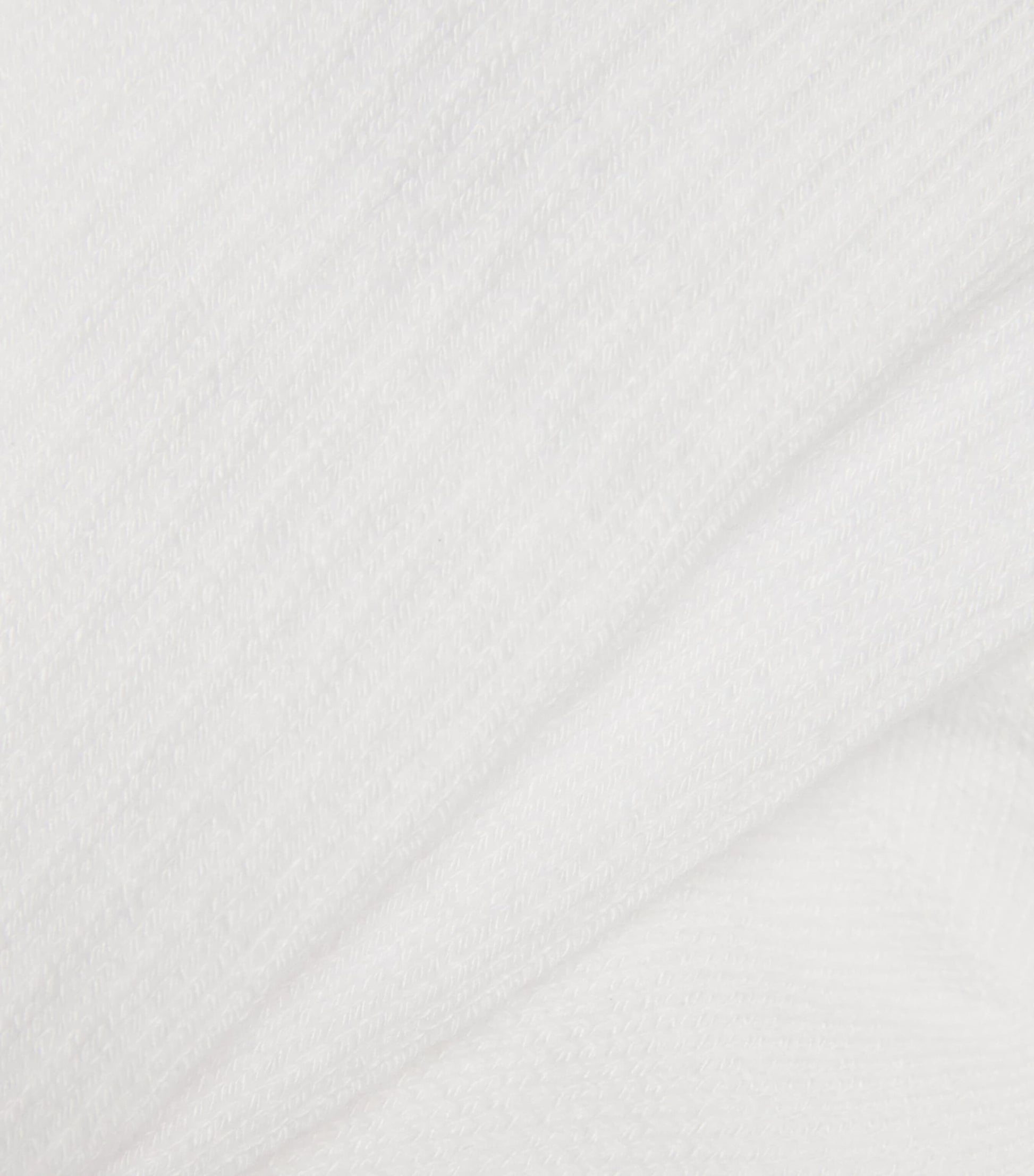 V1 Crew Performance Socks