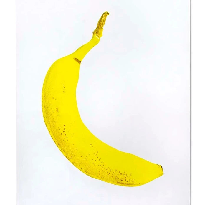 Постер Donkey Banana
