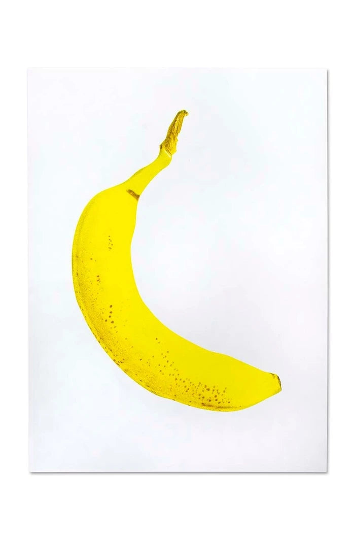 Постер Donkey Banana