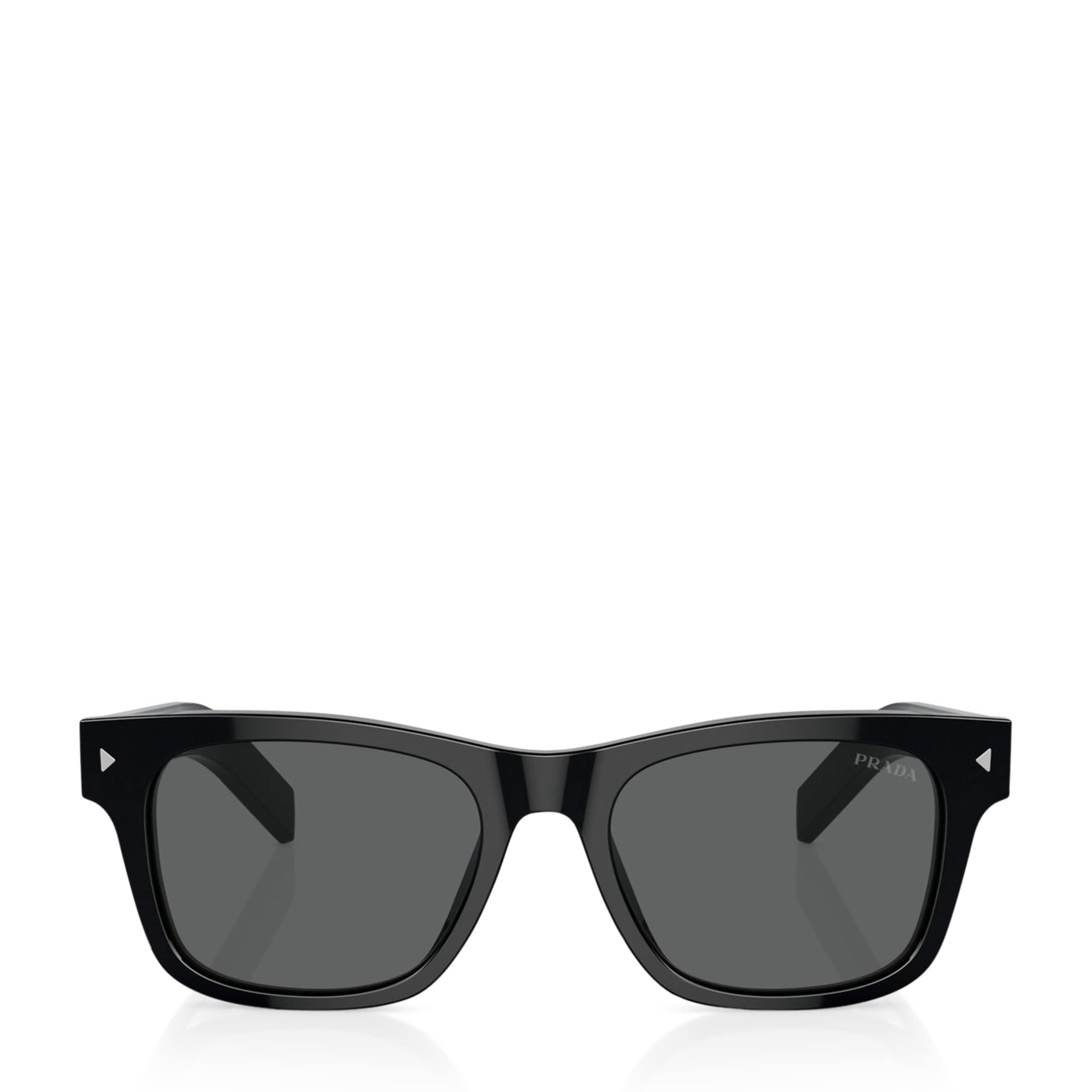 Acetate PR A17S Sunglasses