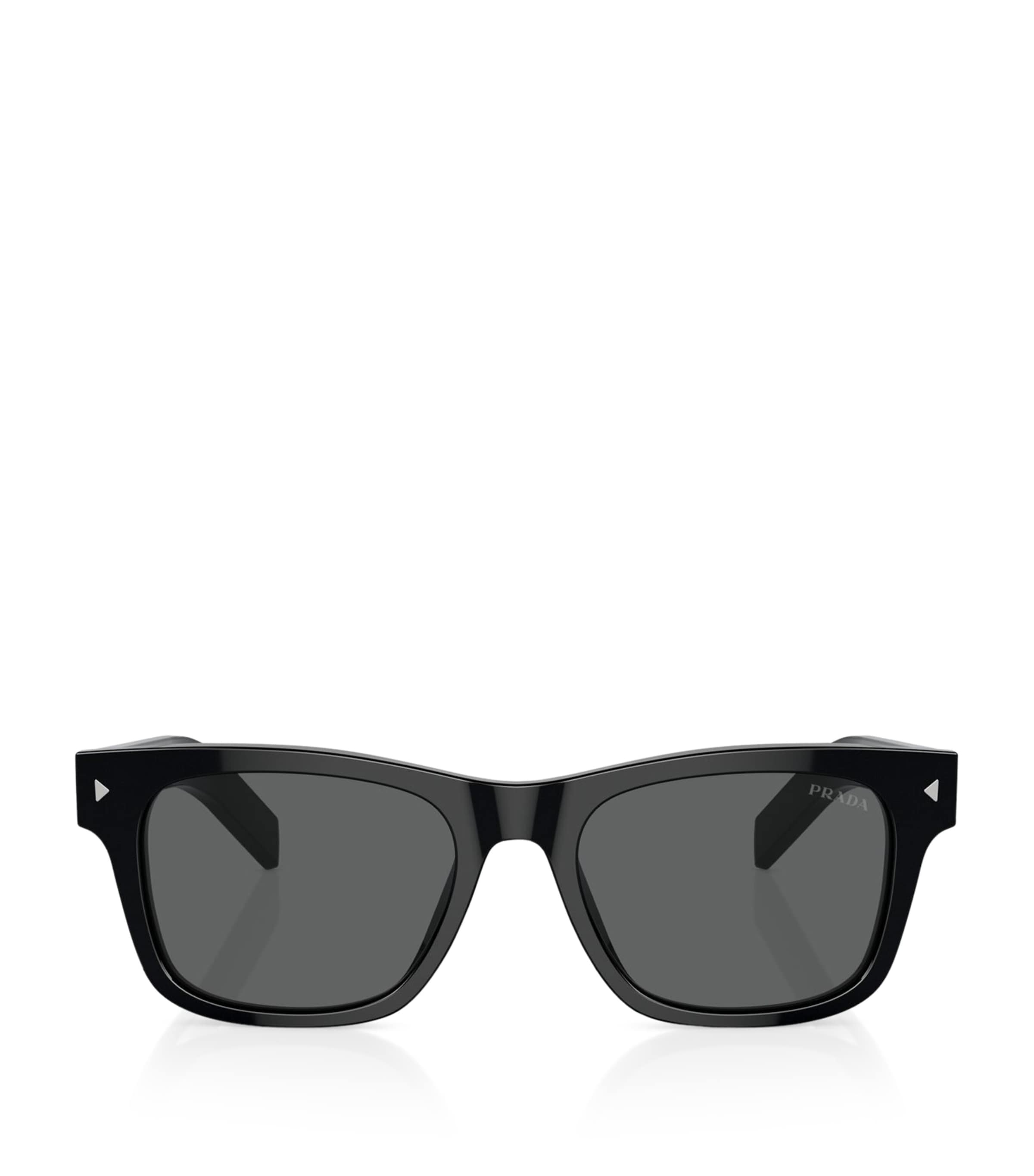Acetate PR A17S Sunglasses